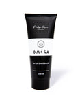Omega Balm for Men by Phillippe Renoir PHILLIPPE RENOIR