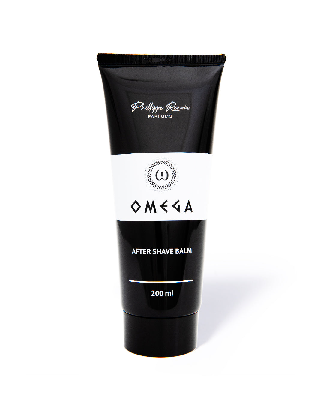 Omega Balm for Men by Phillippe Renoir PHILLIPPE RENOIR