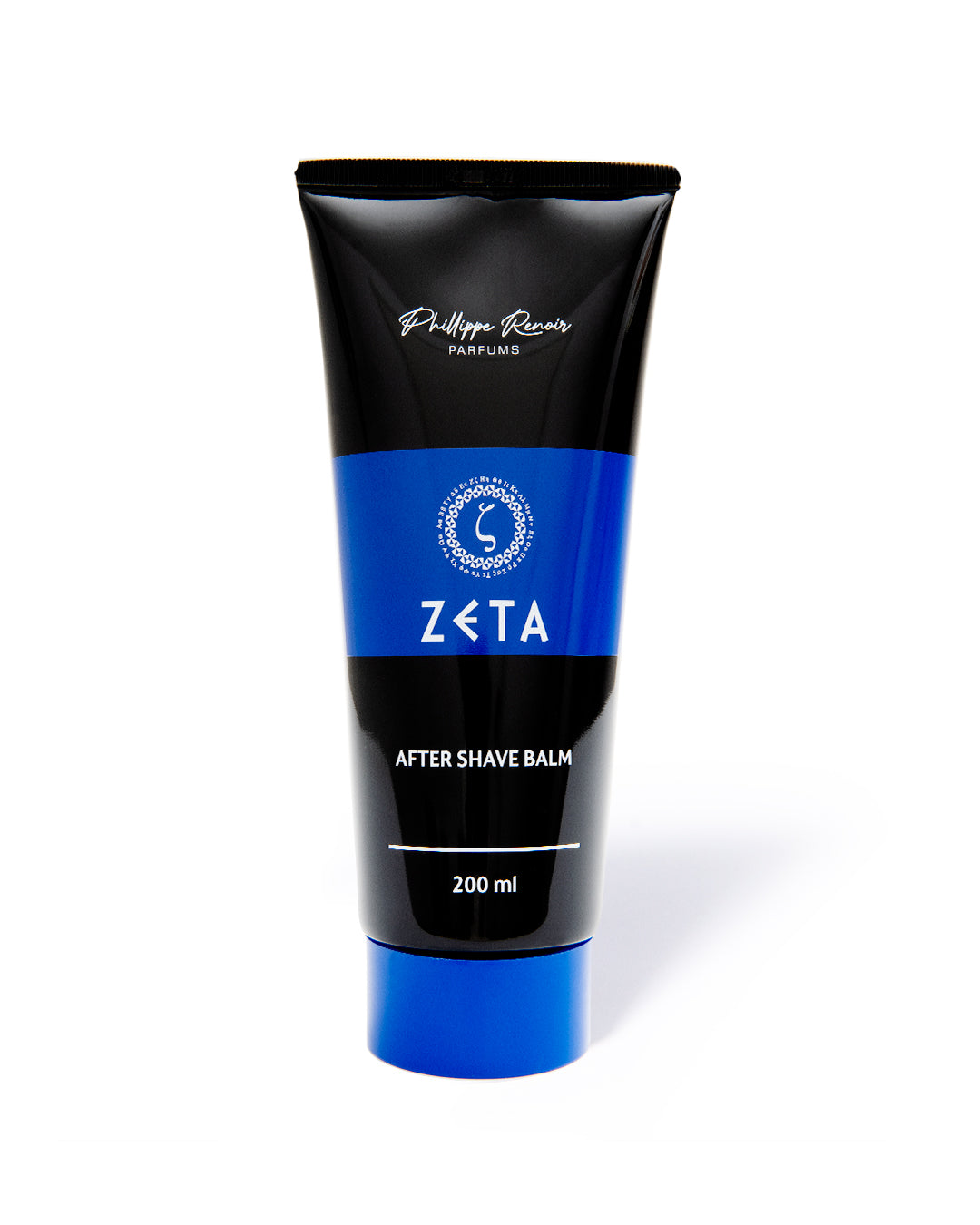 Zeta Balm for Men by Phillippe Renoir PHILLIPPE RENOIR