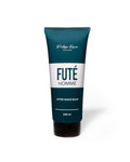Futé Balm by Phillippe Renoir in elegant packaging
