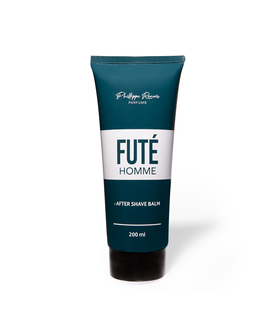 Futé Balm by Phillippe Renoir in elegant packaging
