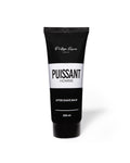 Puissant Balm by Rossano Cortini in elegant packaging