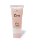 Excité Body Cream FOR Eomen by Joliot Descartes JOLIOT DESCARTES