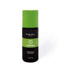 Gamma Deodorant by Phillippe Renoir in sleek packaging