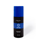 Zeta Deodorant by Phillippe Renoir in elegant packaging