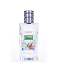 Paris 75000 Eau de Parfum for Men by Gérard Monet GERARD MONET