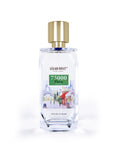 Paris 75000 Eau de Parfum for Women by Gérard Monet GERARD MONET