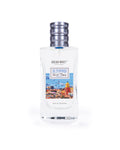 Saint Tropez 83990 Eau de Parfum for Men by Gérard Monet GERARD MONET