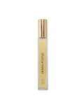 Donna Potente Roll On for Women By Rossano Cortini ROSSANO CORTINI