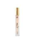 La Melodie Roll On for Women By Claude Marsal CLAUDE MARSAL