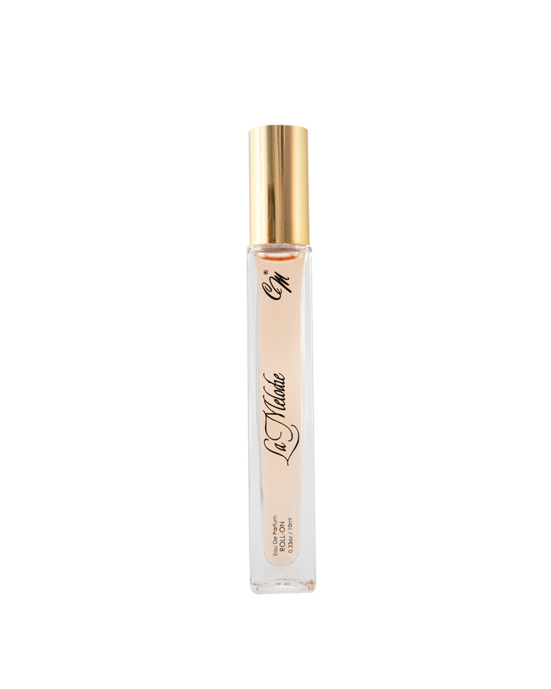 La Melodie Roll On for Women By Claude Marsal CLAUDE MARSAL