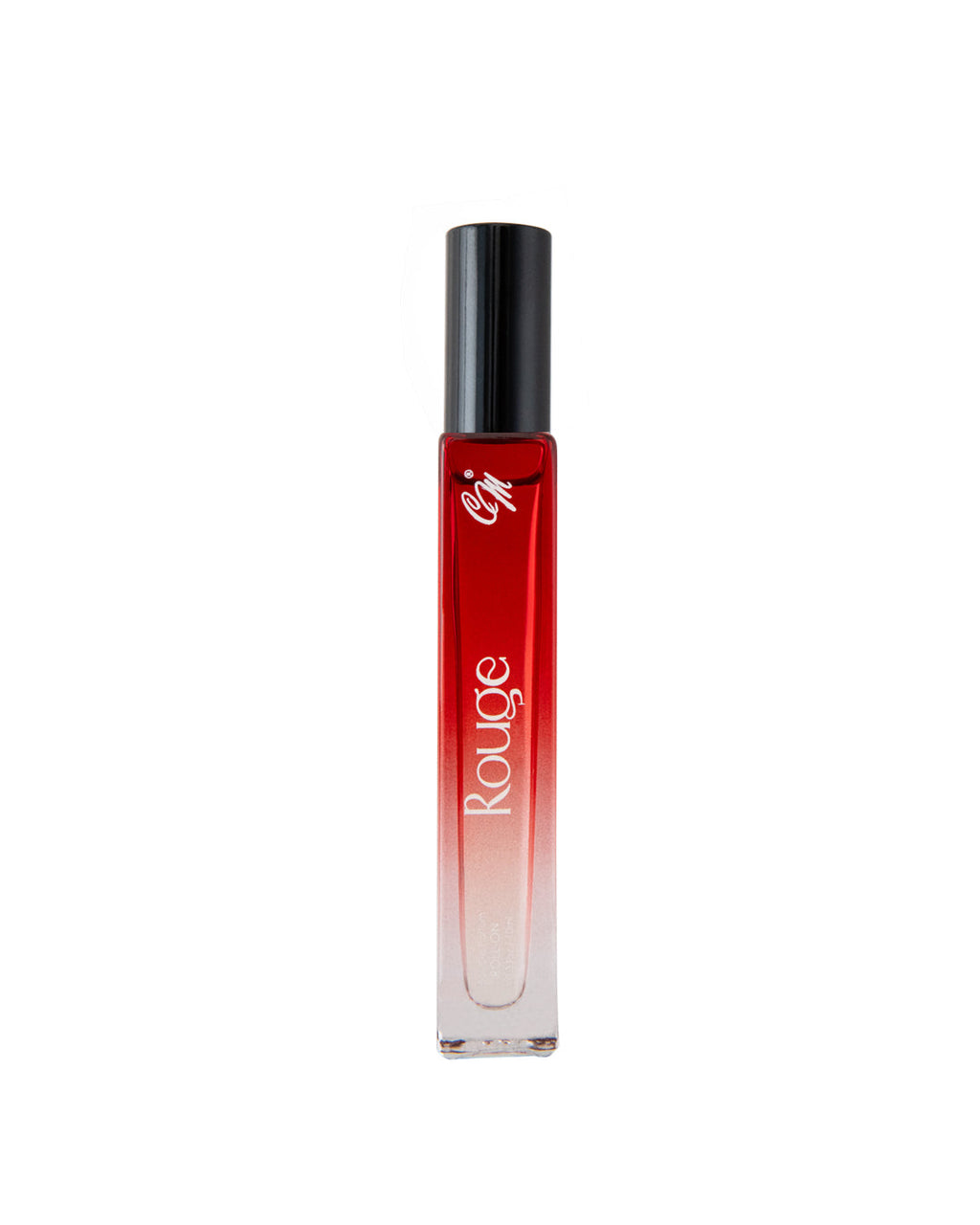 Rouge Roll On for Women By Claude Marsal CLAUDE MARSAL