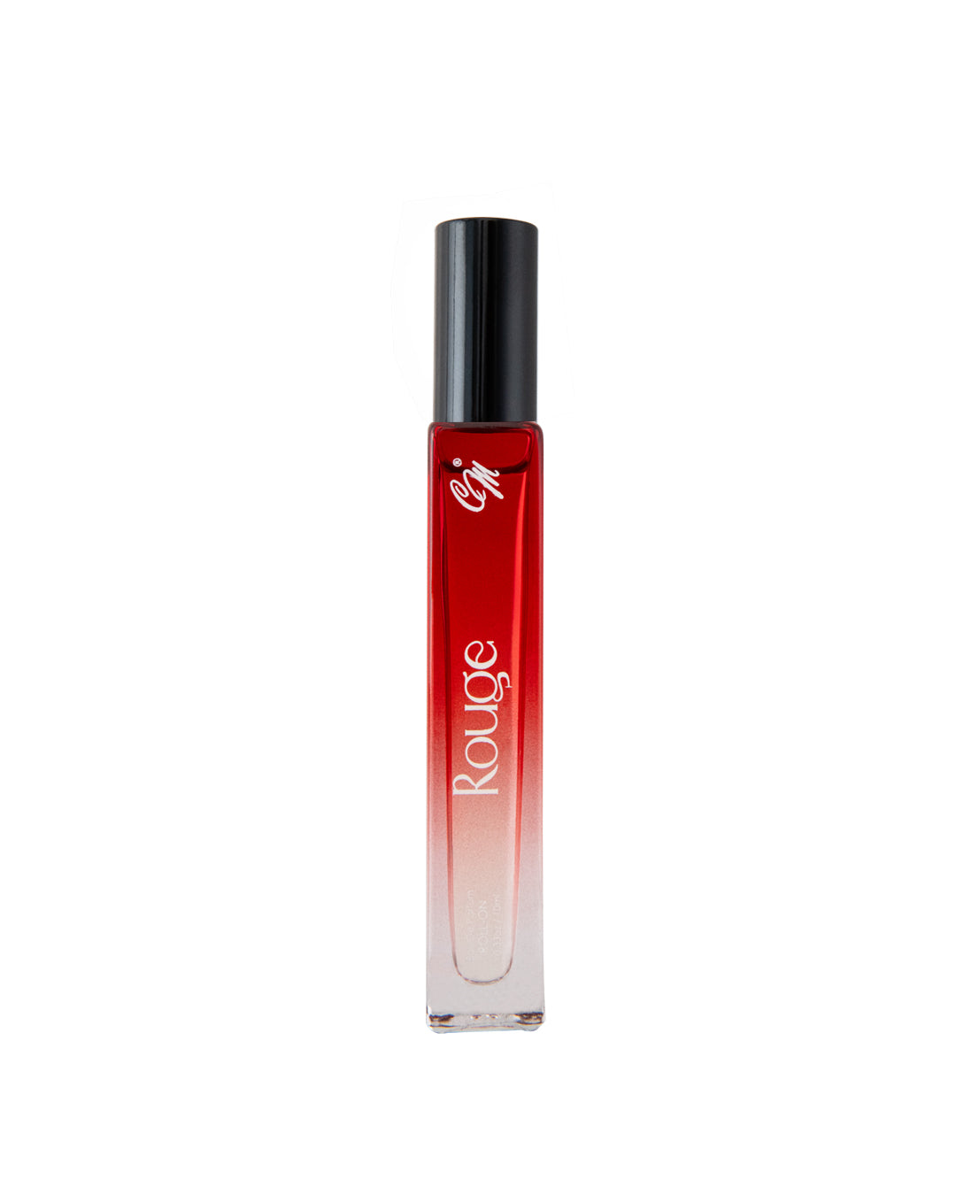 Rouge Roll On for Women By Claude Marsal CLAUDE MARSAL