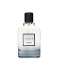 Gerard Eau de Parfum for Men by Gerard Monet - 3.4 oz GERARD MONET