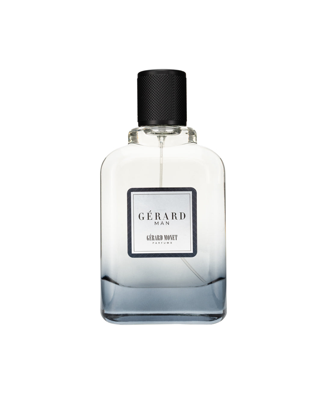 Gerard Eau de Parfum for Men by Gerard Monet - 3.4 oz – perfumes4u.com