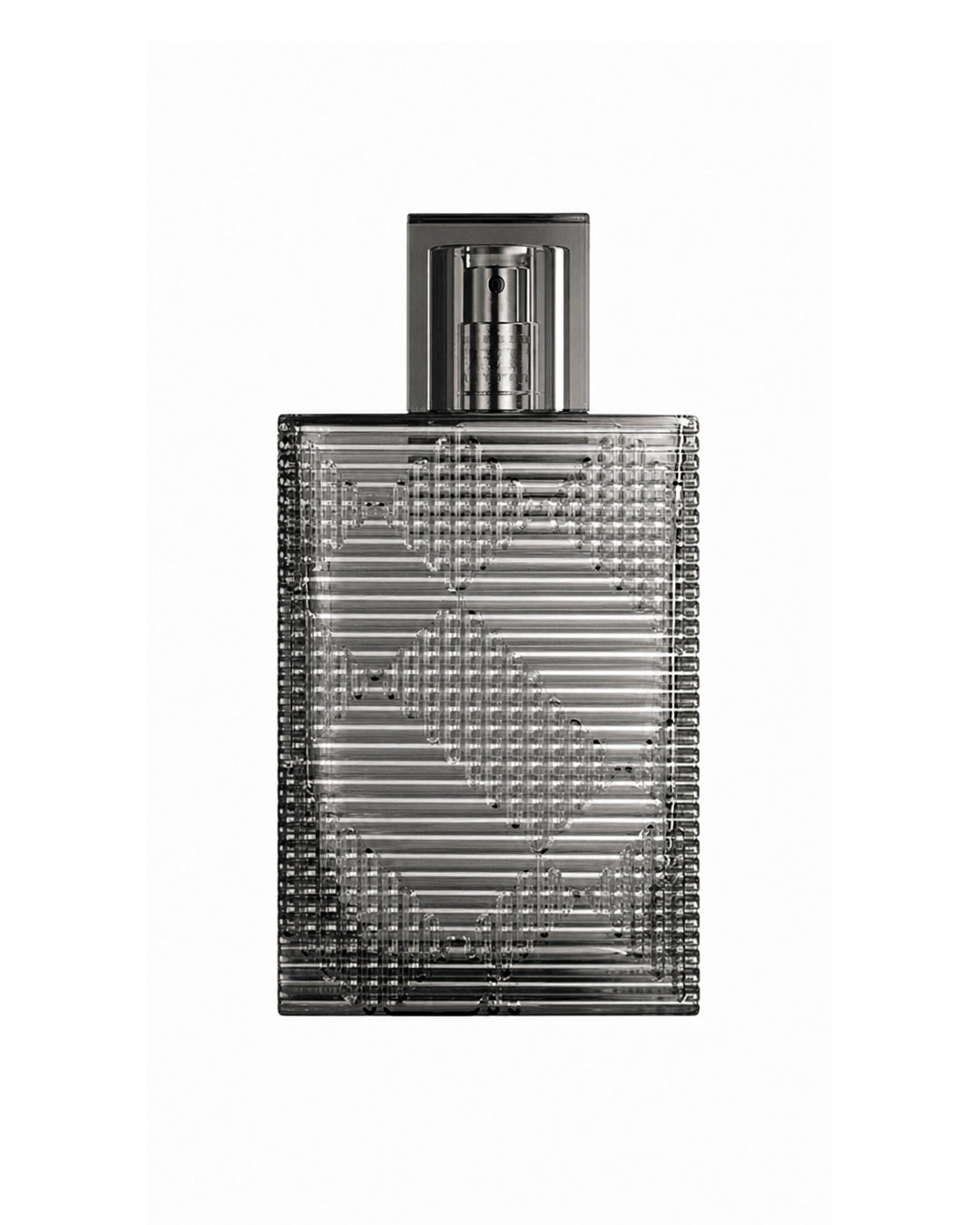 Louis Varel Rythm Eau de Toilette for men bottle