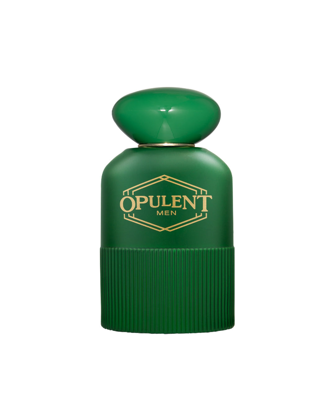 Opulent men JOLIOT DESCARTES
