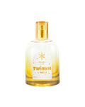 Sofia Belluci Twinkle Vanilla SOFIA BELLUCI