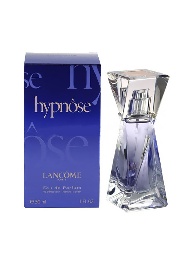 Hypnose Eau De Parfum Spray For Women By Lancome – perfumes4u.com