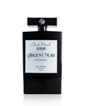 Argent Noir Parfum for Men Edition Noir by Claude Marsal - perfumes4u.com
