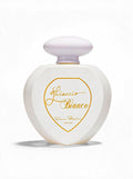 Ghiaccio Bianco Eau de Parfum for Women by Duccio Pasolini DUCCIO PASOLINI