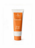 Feeling Fashionable Body Cream for Women by Sofia Belluci SOFIA BELLUCI