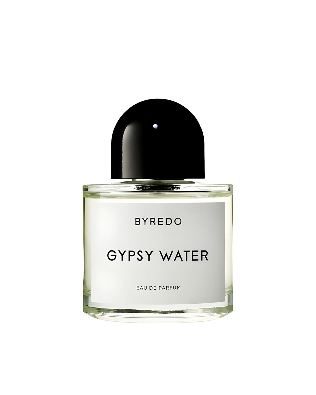 Gypsy Water Eau de Parfum Unisex by Byredo 3.4 oz – perfumes4u.com