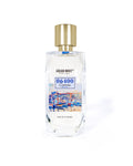Cannes 06400 Eau de Parfum for Women by Gérard Monet - perfumes4u.com