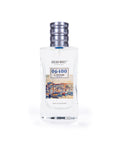 Cannes 06400 Eau de Parfum for Men by Gérard Monet - perfumes4u.com