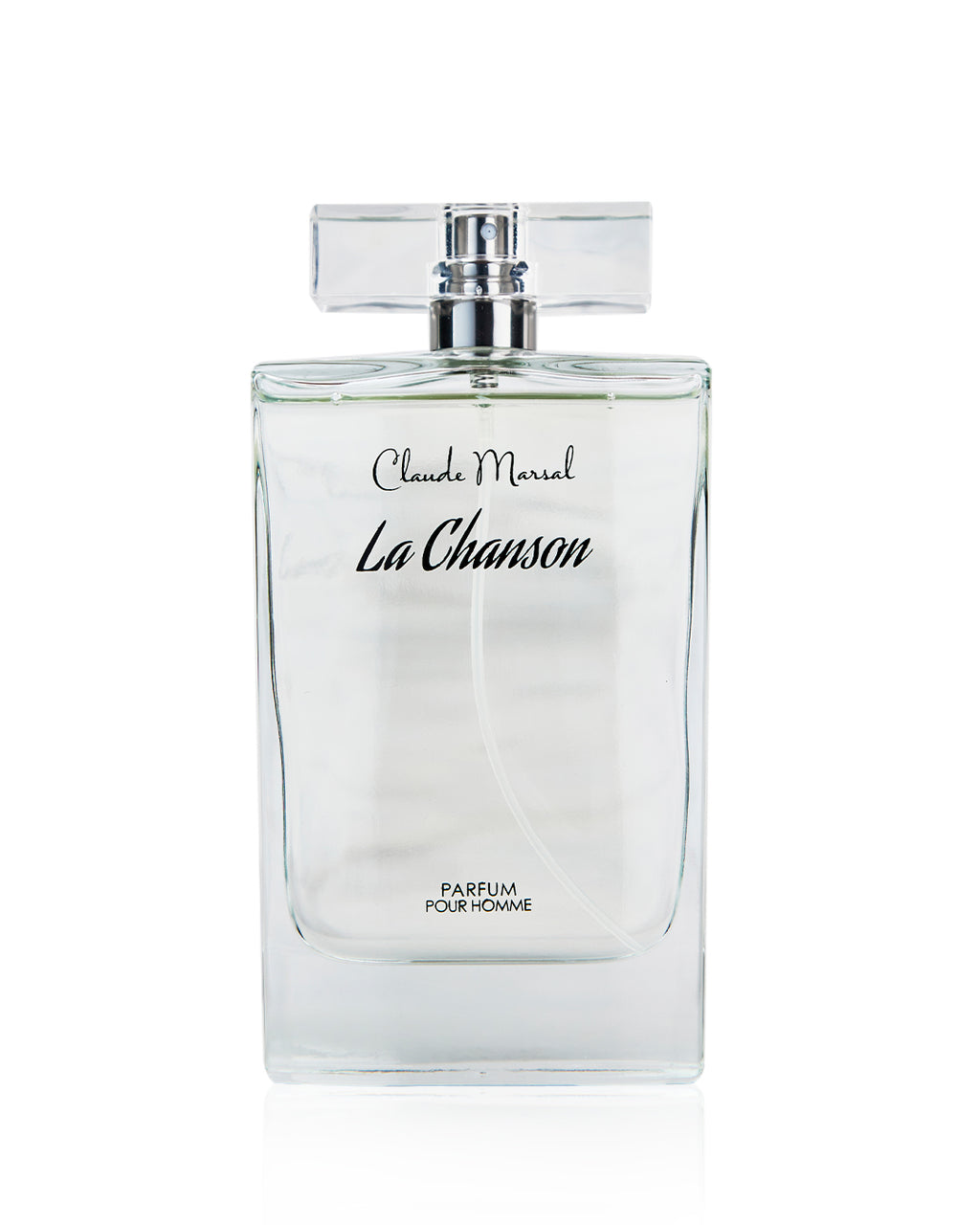 Cm Discont Pl - perfumes4u.com