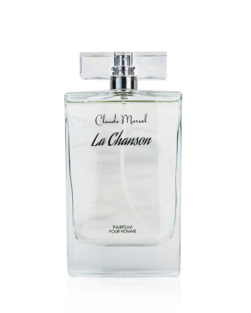 Cm Discont Pl - perfumes4u.com