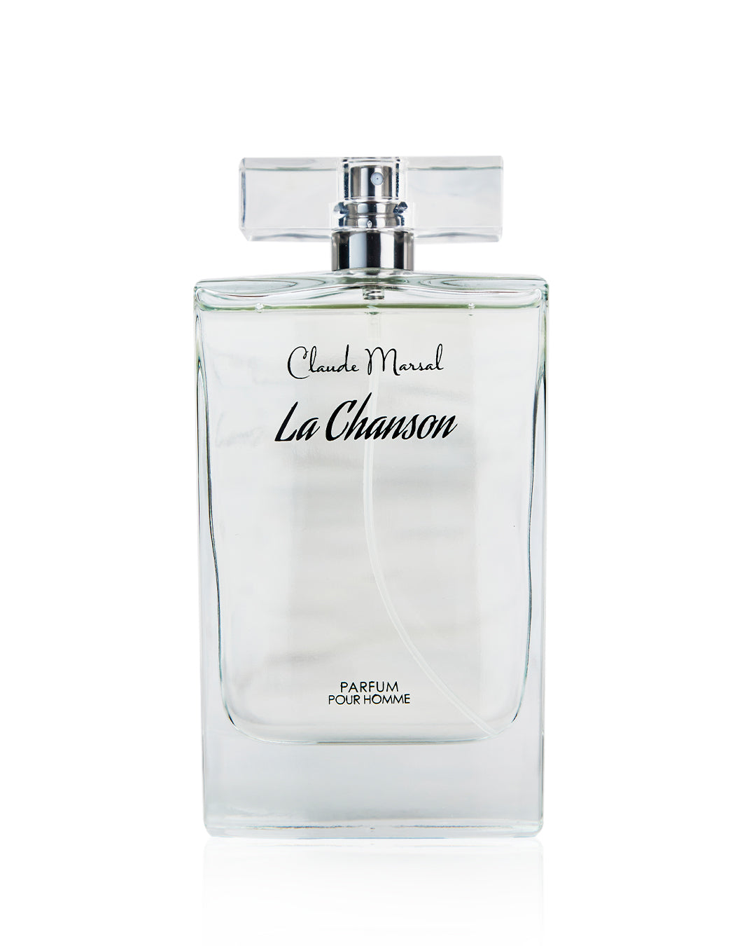 フランスCLAUDE MARS リトグラフです
