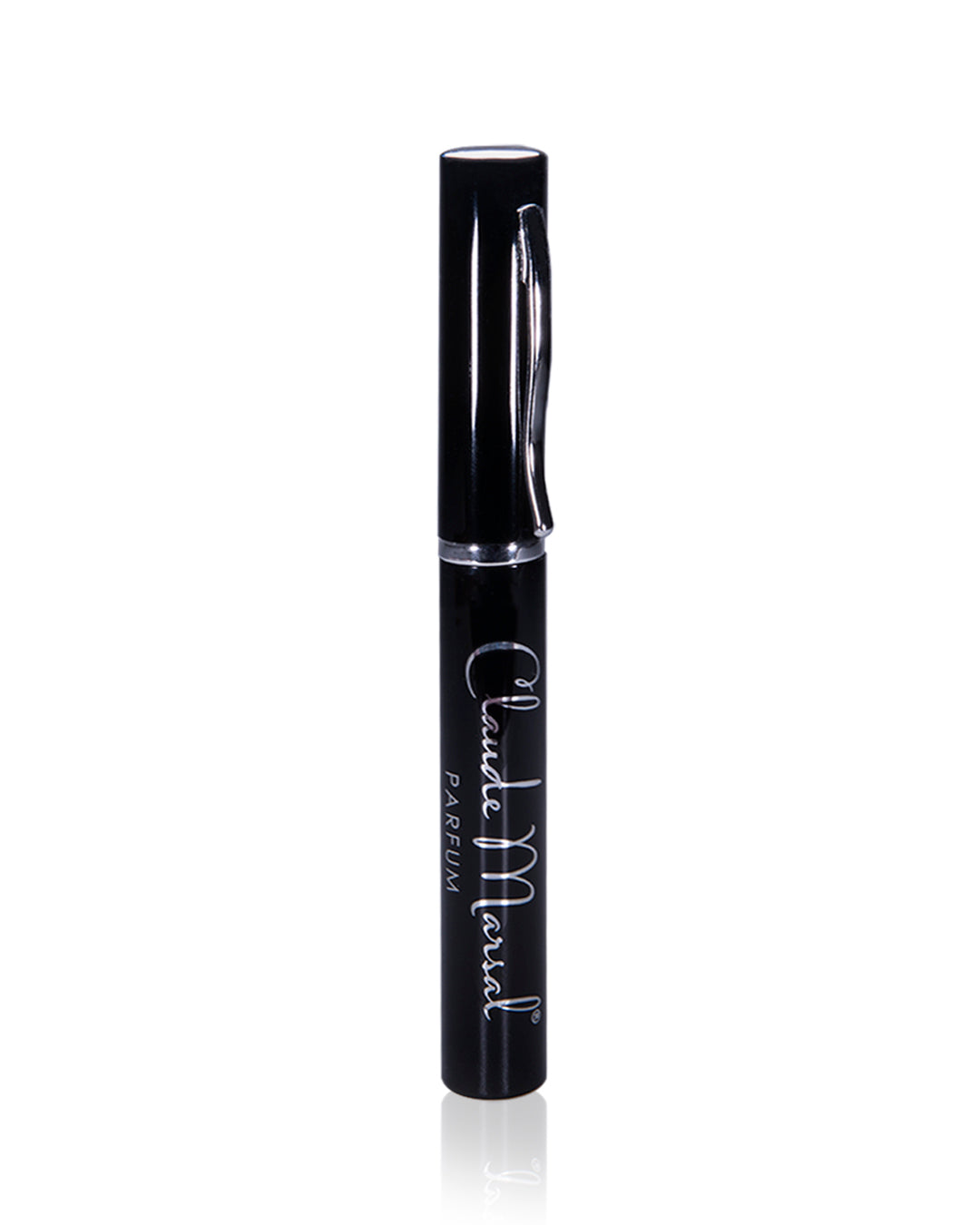 Le Batteur Pen Atomizer for Men by Claude Marsal - perfumes4u.com