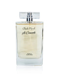 Le Concerto Parfum for Men by Claude Marsal - perfumes4u.com