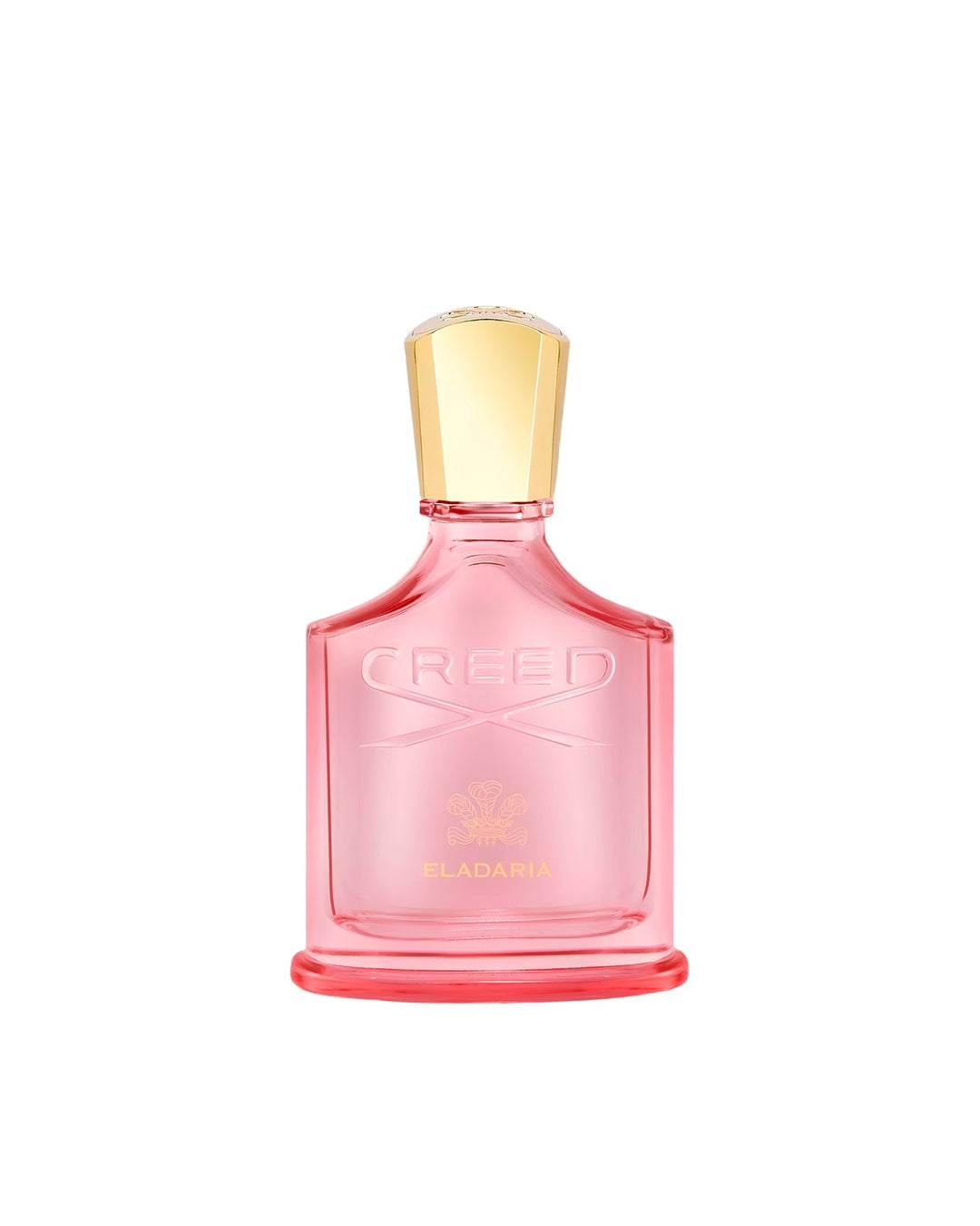 Eladaria Eau de Parfum For Women by Creed 2.5 oz – perfumes4u.com