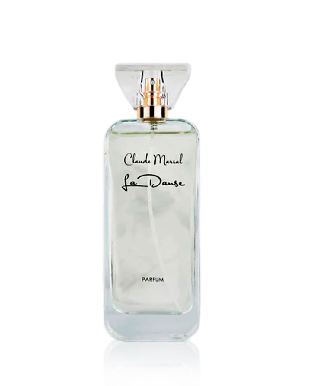 La Danse Parfum for Women by Claude Marsal - perfumes4u.com