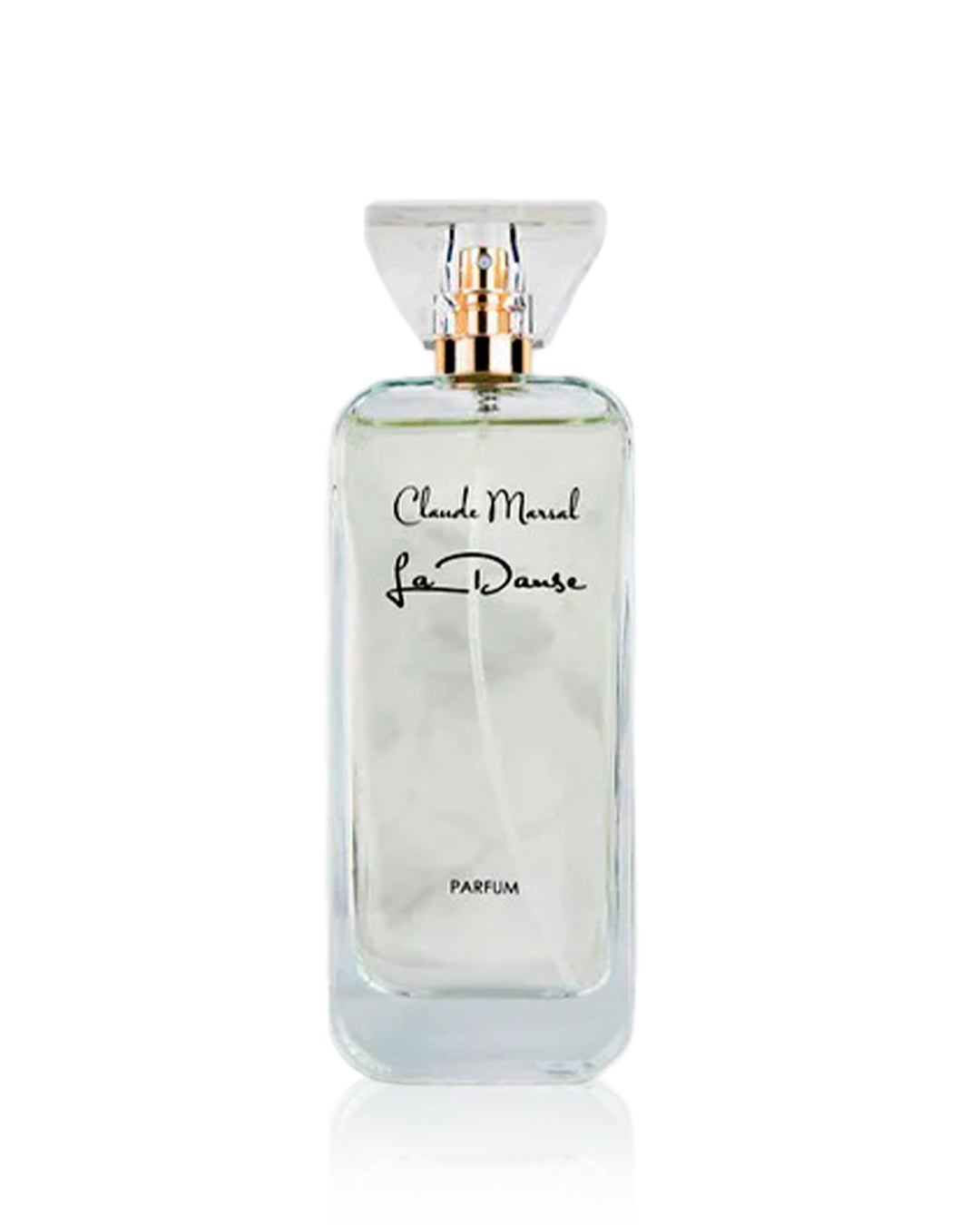 La Danse Parfum for Women by Claude Marsal - perfumes4u.com