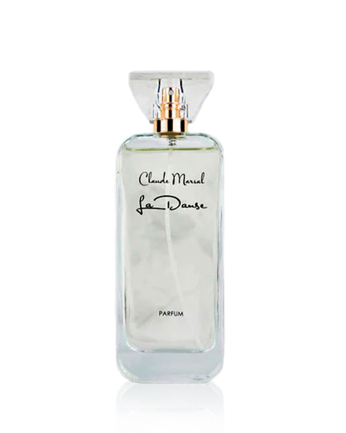 La Danse Parfum for Women by Claude Marsal - perfumes4u.com