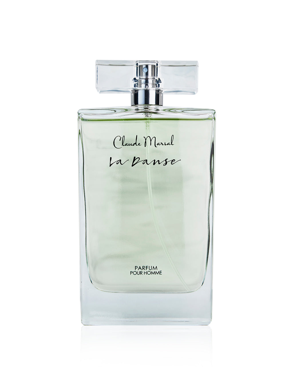 La Danse Parfum for Men by Claude Marsal - perfumes4u.com