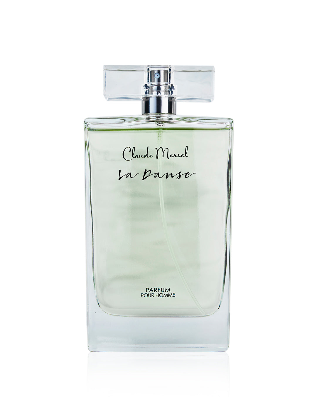 La Danse Parfum for Men by Claude Marsal - perfumes4u.com
