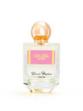 Delizia Donna Eau de Parfum for Women by Duccio Pasolini DUCCIO PASOLINI
