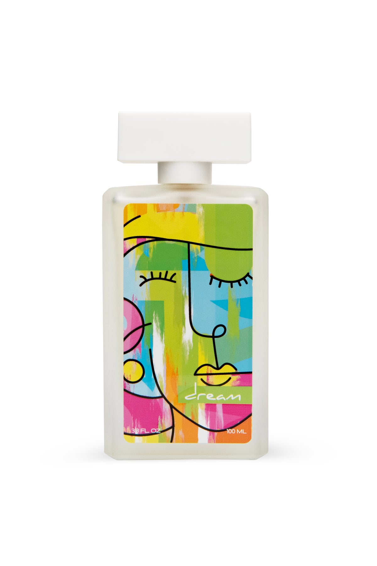Dream Eau de Parfum for Women by The Abstract Perfumer - perfumes4u.com