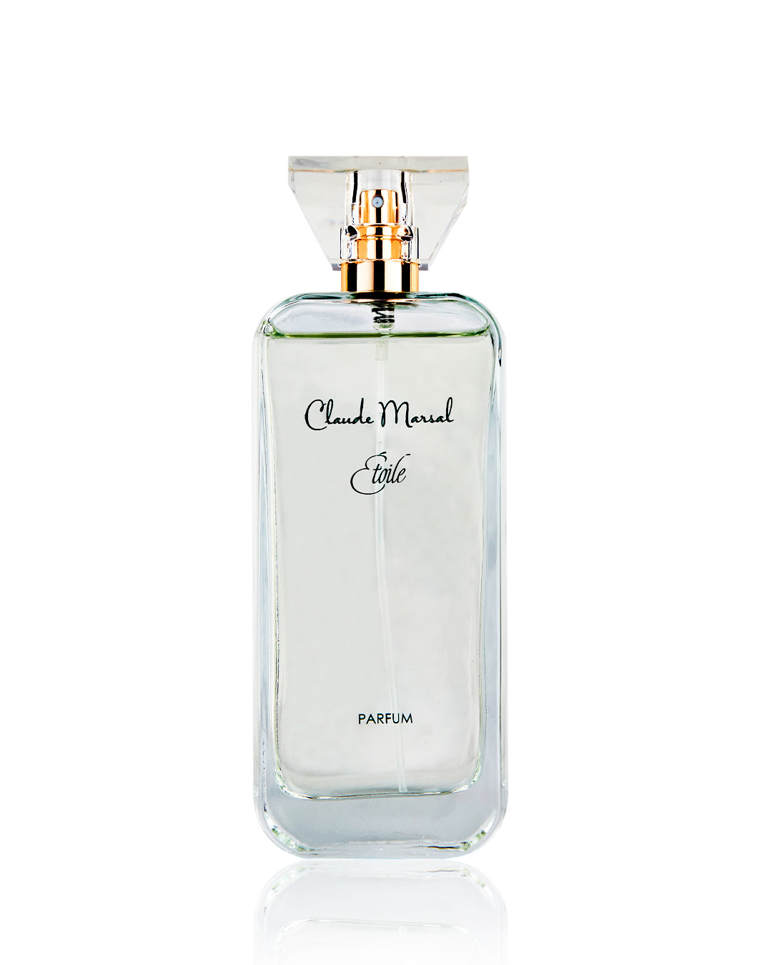 Étoiles Parfum for Women by Claude Marsal - perfumes4u.com