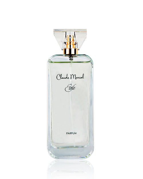 Étoiles Parfum for Women by Claude Marsal - perfumes4u.com