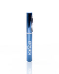 Étourdi Pen Atomizer for Men by Joliot Descartes - perfumes4u.com