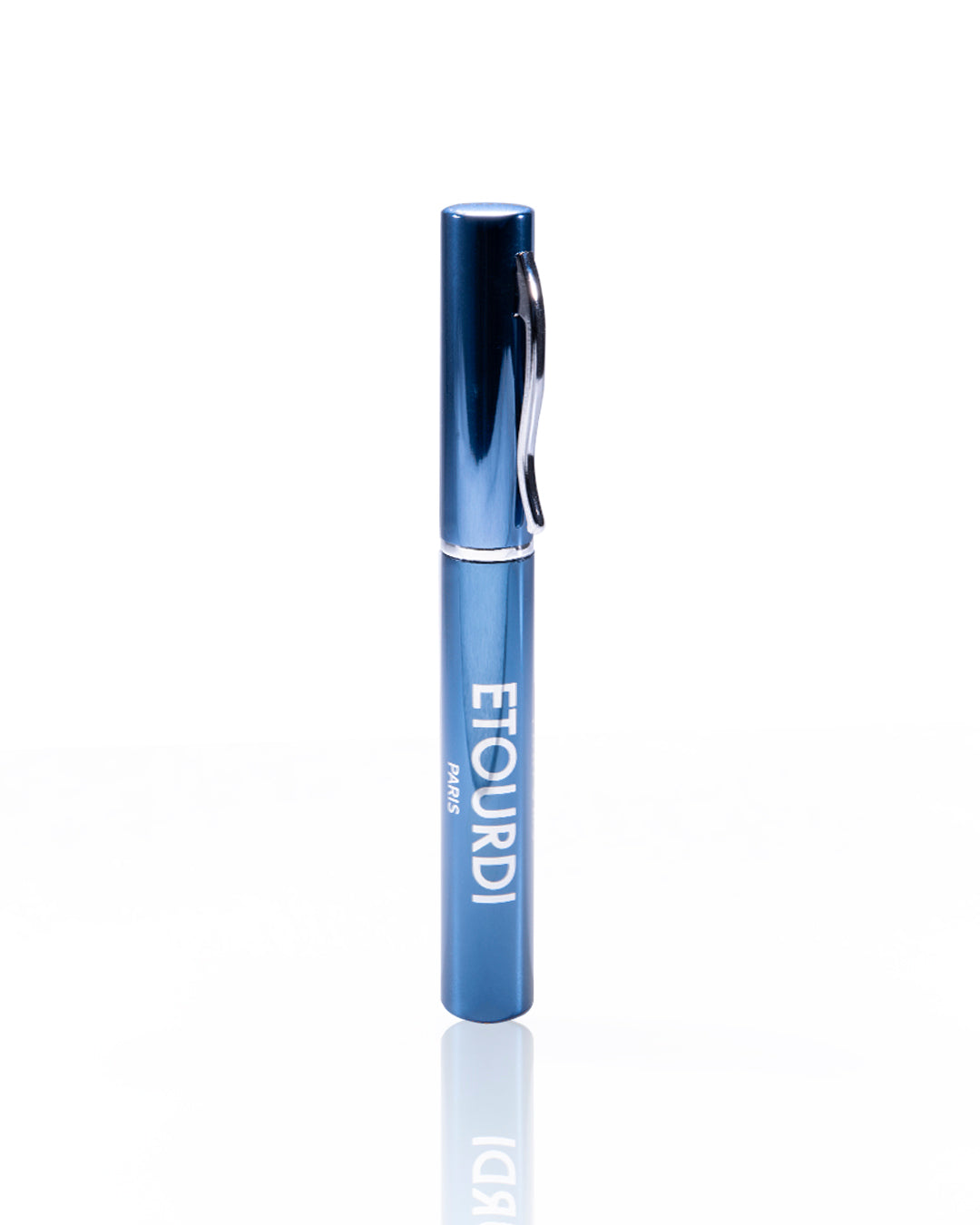 Étourdi Pen Atomizer for Men by Joliot Descartes - perfumes4u.com