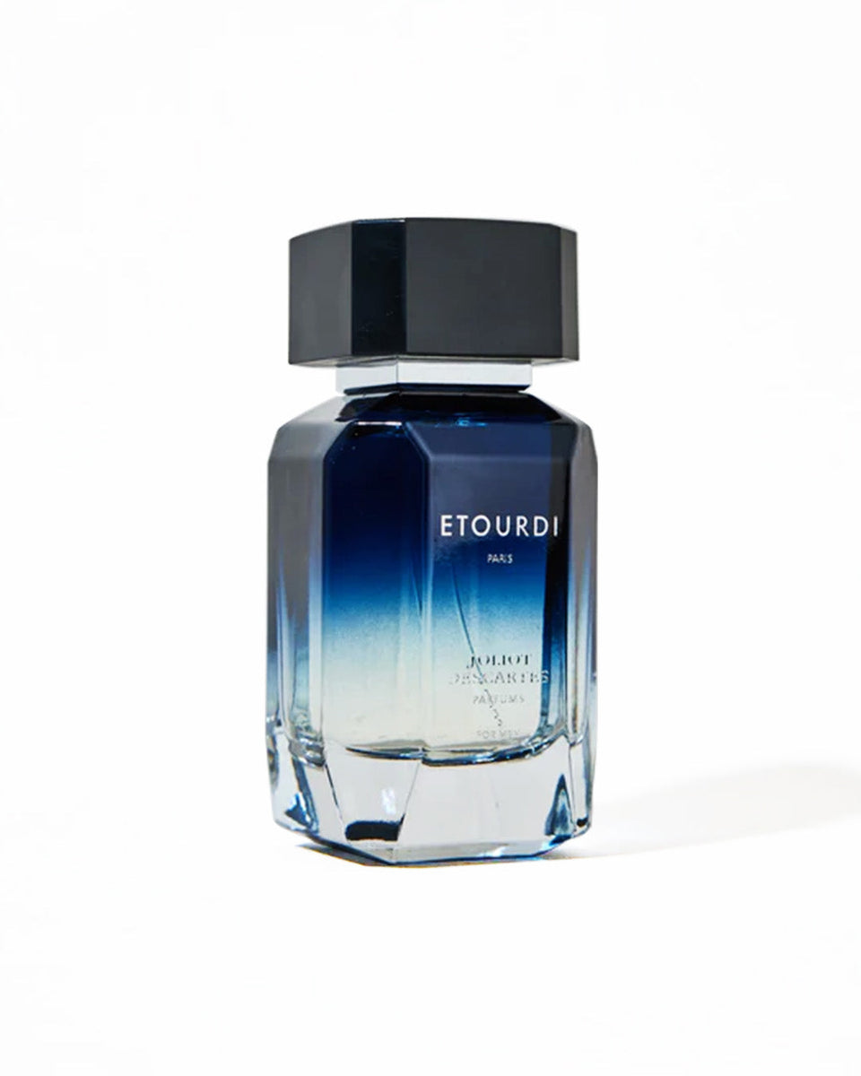 Etourdi Eau de Parfum for Men by Joliot Descartes – perfumes4u.com