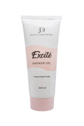 Excité Shower Gel by Joliot Descartes for women
