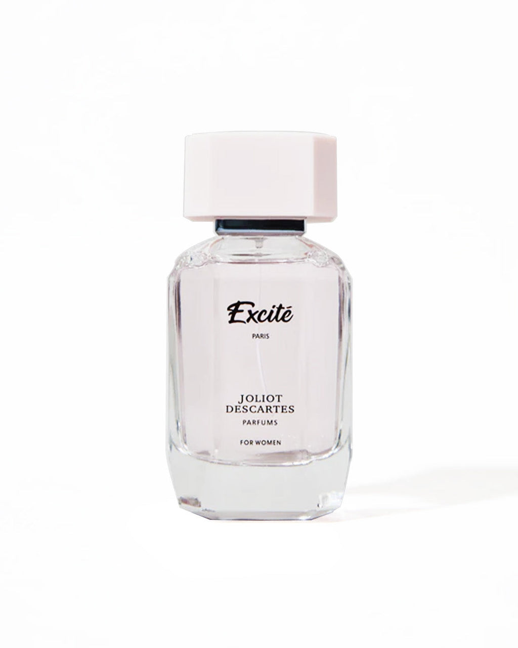 Excité Eau de Parfum for Women by Joliot Descartes - perfumes4u.com