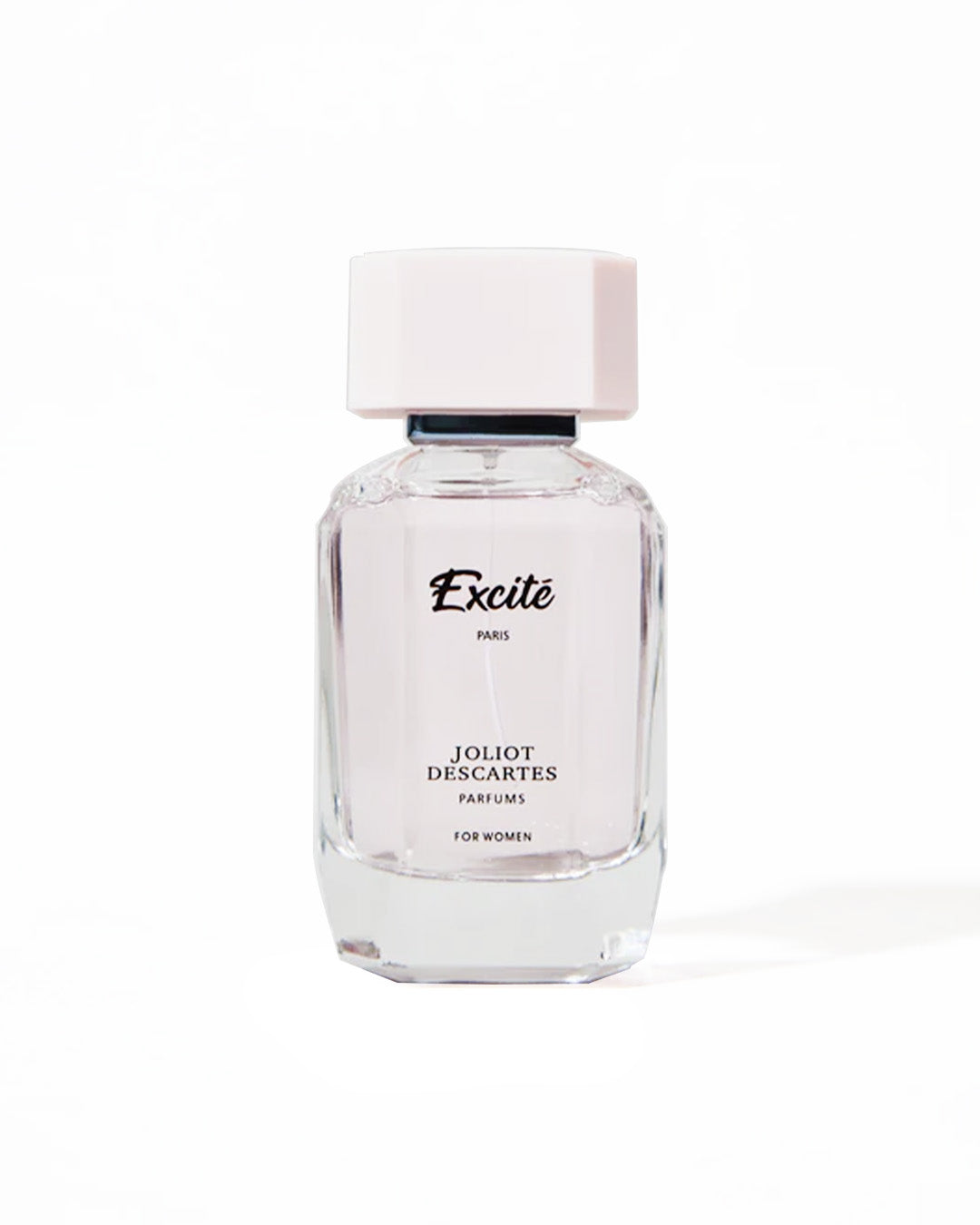 Excité Eau de Parfum for Women by Joliot Descartes - perfumes4u.com